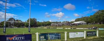 Image result for Caldy Sports Club Limited