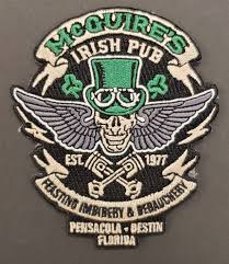 Image result for Patchett`s Green Riding Club