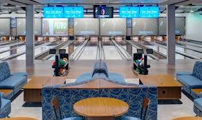 Image result for Thaxted Bowling Club