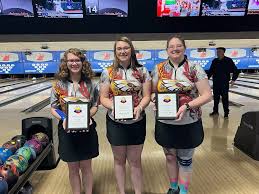 Image result for Cogenhoe Bowling Club