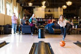 Image result for Cilcain Bowling Club