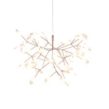 Attēlu rezultāti vaicājumam “Heracleum”