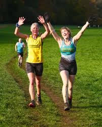 Image result for Avon Valley Runners