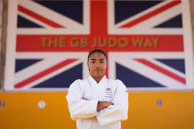 Image result for Bradley Stoke Judo Club