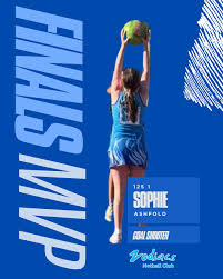 Image result for Crawley Down Netball Club