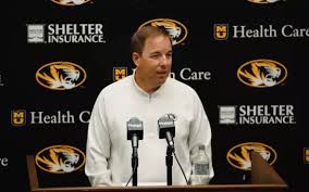 Image result for Winslow Bowls Club