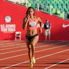 Image result for Hastings Runners