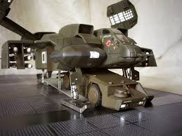 Image result for alien dropship