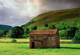 Image result for Swaledale Outdoor Club