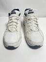 Nike Mens T Lite Xi Training Gym Shoes Sneakers White US11.5 UK10 ...