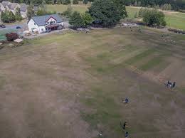 Image result for Hunslet Nelson Cricket Club