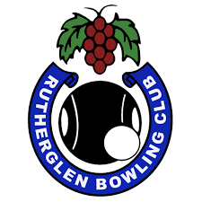 Image result for Rhu Bowling Club