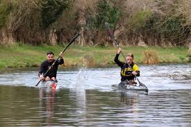 Image result for Chelmsford Canoe Club