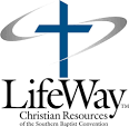  Lifeway Christian Resources Youth Workers Conference 2011 ... 