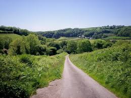 Image result for Whitland