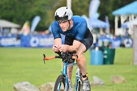 Image result for North East Children`s Triathlon