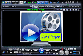 KMPlayer 3.2.0.19 Portable Images?q=tbn:ANd9GcTbN_AOPpPk7-SDH5LgUVETaL_a98IVpMv5h_lagxQfjSbBAy4G
