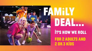 Image result for Murrayfield (Basildon) Bowling Club