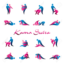 Image result for kama sutra illustrations