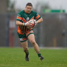 Image result for Holderness Vikings Amateur Rugby League Football Club