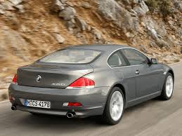 Image result for BMW 645