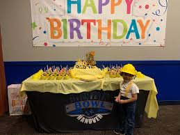 Image result for Dorchester Bowling Club