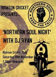 Image result for Rishton Cricket Club