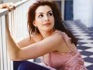 http://4.bp.blogspot.com/-D-Co9sifzl0/T1NE3qwYi1I/AAAAAAAACNc/y7QsKNkINHY/s1600/Anne%2BHathaway%2BWallpapers3.jpg
