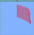 Cloth - via Daymix