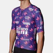 Image result for Jersey Aero Club Uk