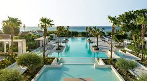 Attēlu rezultāti vaicājumam “Dama dama”