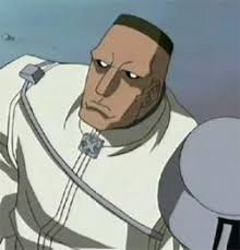 「ボリス・ツェペシュ＝ドラキュラ シャーマンキング」の画像検索結果