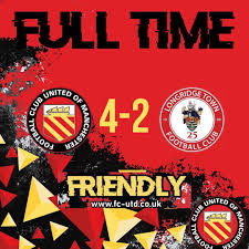 Image result for Longridge Town Football Club