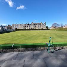 Image result for Bristol St Andrews Bowling Club Ltd