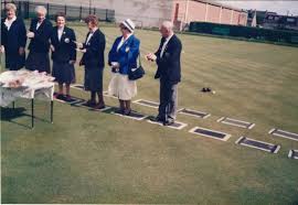 Image result for Drongan Miner`s Welfare Bowling Club