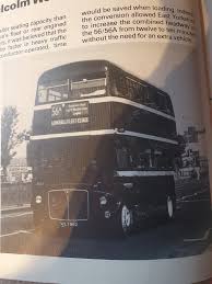 Image result for Badgercote Badminton Club