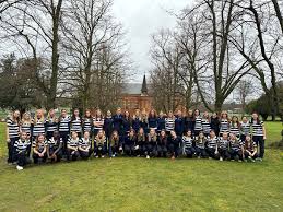 Image result for Epsom Hockey Club