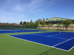 Image result for Boston Tennis Club