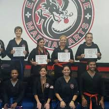 Image result for Elite Force Martial Arts