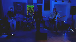 Image result for Ickleford Sports & Recreation Club