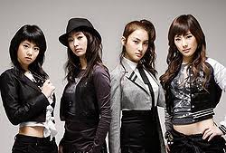 Image result for KARA