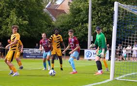 Image result for Westfields Football Club Ltd