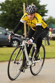 Image result for Ipswich Bicycle Club