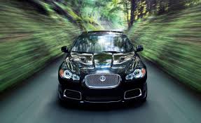 Image result for Caviar 2010 Jaguar