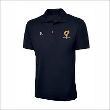 Image result for Haslington Cricket Club