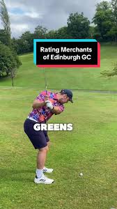 Image result for Merchants Of Edinburgh Golf Club