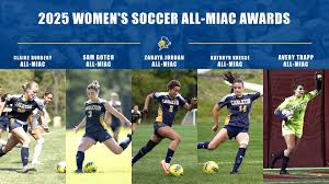 Image result for Garleton Football Club