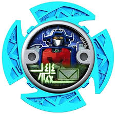 Image result for ASTRO RANGERS