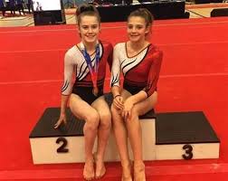 Image result for stonehaven gymnastics club