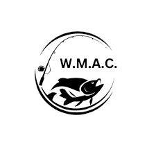 Image result for Wakefield Angling Club